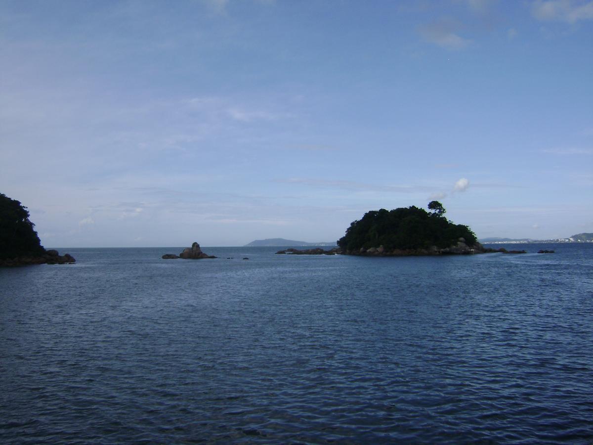 Lindo Apto, 50Metros Do Mar, Ideal Para Familias Florianópolis Dış mekan fotoğraf